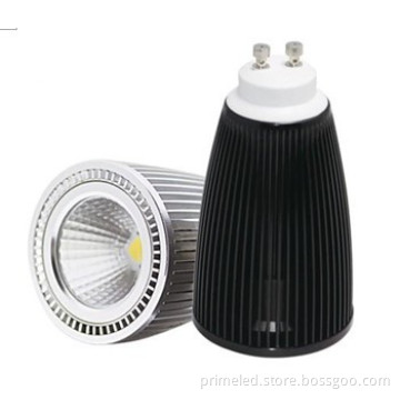 Ra85 8w Sharp Led Lamps, Sharp Led 